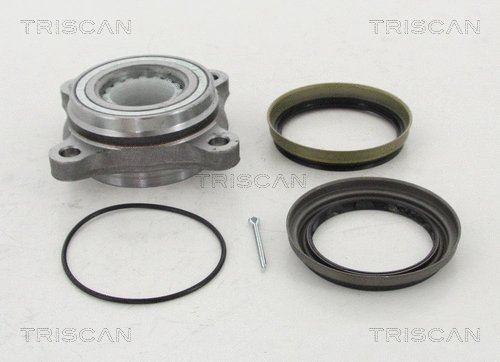 Wheel Bearing Kit (8530 13152)