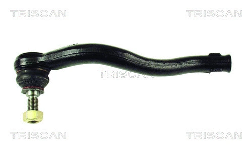 Tie Rod End (8500 29120)