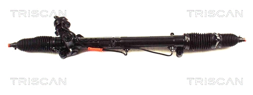 Steering Gear (8510 29421)