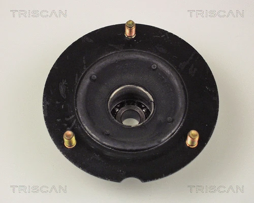 Suspension Strut Support Mount