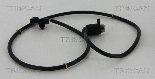 Sensor, wheel speed (8180 42105)