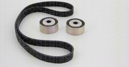 V-Ribbed Belt Set (8642 28008)
