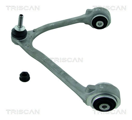 Control/Trailing Arm, wheel suspension (8500 16590)