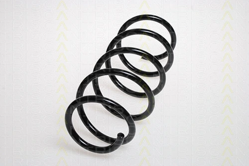 Suspension Spring (8750 24137)