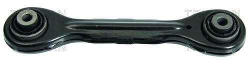 Control/Trailing Arm, wheel suspension (8500 11555)