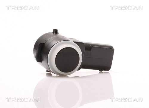 Sensor, parking distance control (8815 15104)