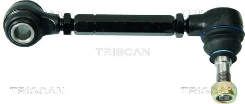 Control/Trailing Arm, wheel suspension (8500 29593)