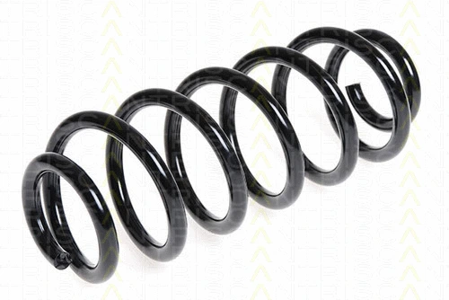 Suspension Spring (8750 29245)