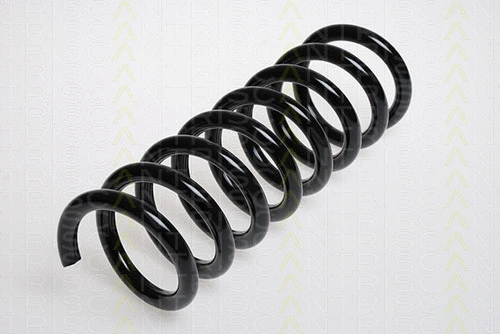 Suspension Spring (8750 2339)