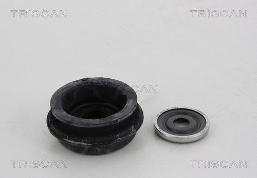 Suspension Strut Support Mount