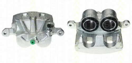 Brake Caliper (8170 344396)
