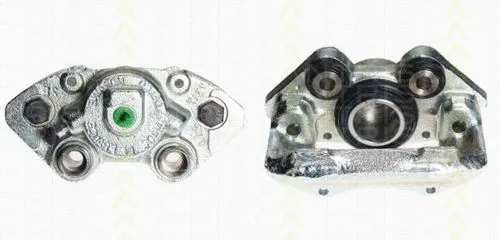 Brake Caliper (8170 341018)