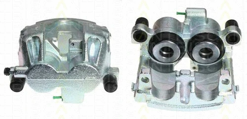 Brake Caliper (8170 344953)