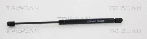 Gas Spring, boot/cargo area (8710 25226)
