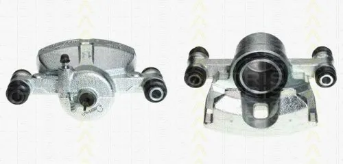 Brake Caliper (8170 343458)