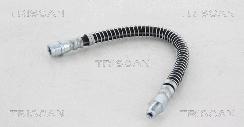 Brake Hose (8150 23209)