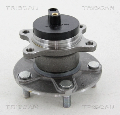 Wheel Bearing Kit (8530 69226)
