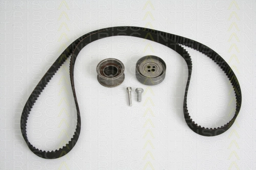 Timing Belt Kit (8647 29049)