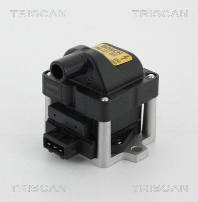 Ignition Coil (8860 29064)