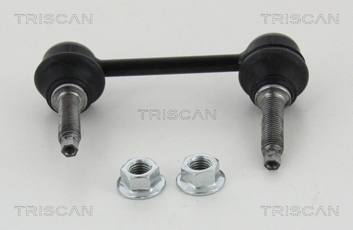 Link/Coupling Rod, stabiliser bar (8500 80602)
