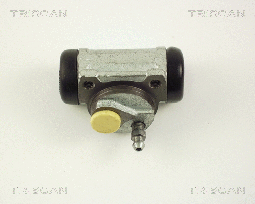 Wheel Brake Cylinder (8130 25027)