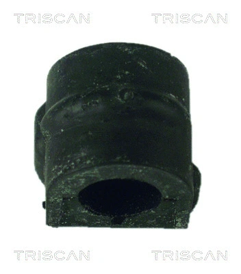 Bushing, stabiliser bar (8500 24829)