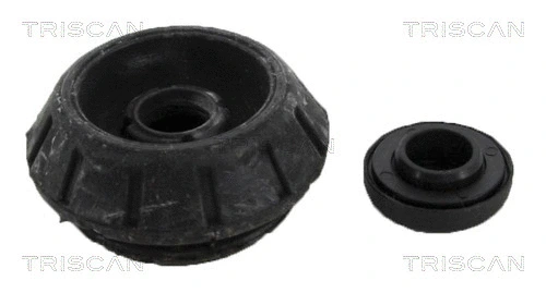 Suspension Strut Support Mount (8500 10938)