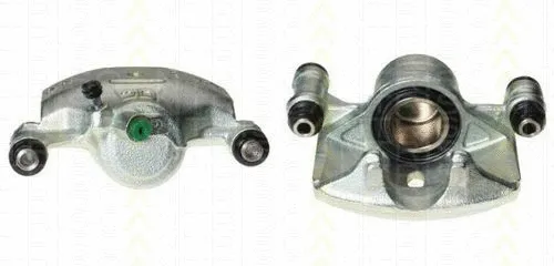 Brake Caliper (8170 342150)