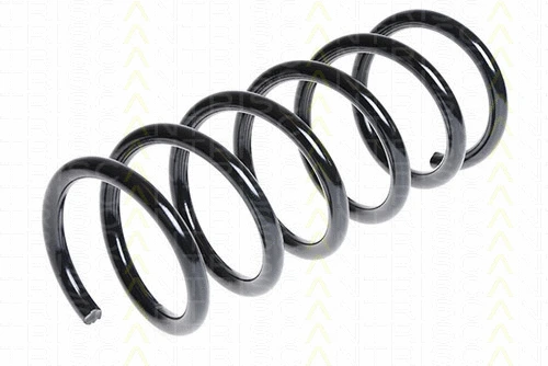 Suspension Spring (8750 16083)