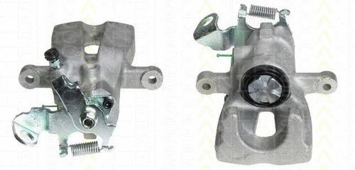 Brake Caliper (8170 343215)