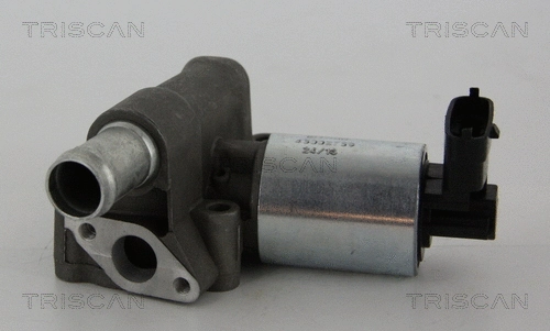 EGR Valve (8813 24102)