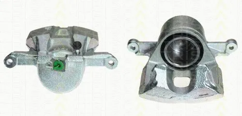 Brake Caliper (8170 343111)