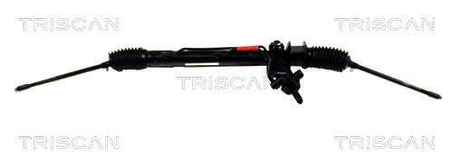 Steering Gear (8510 24405)