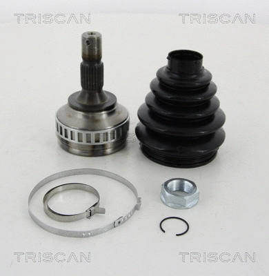 Joint Kit, drive shaft (8540 28152)