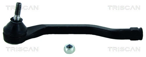 Tie Rod End (8500 25138)