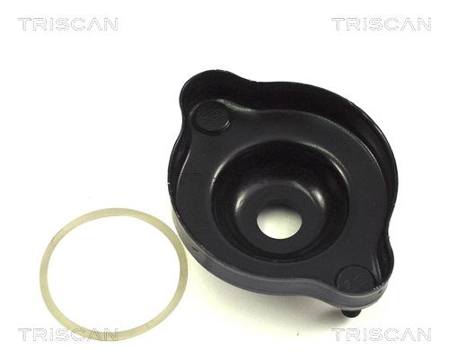 Suspension Strut Support Mount