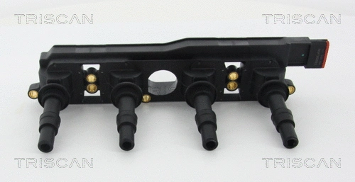 Ignition Coil (8860 24010)