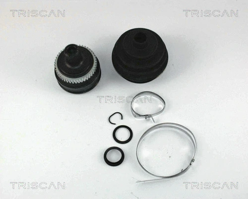 Joint Kit, drive shaft (8540 29117)