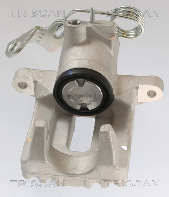 Brake Caliper (8175 29214)