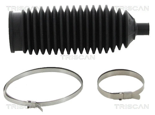 Bellow Kit, steering (8500 10044)