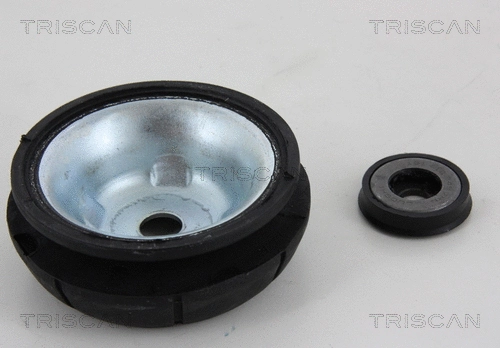 Suspension Strut Support Mount