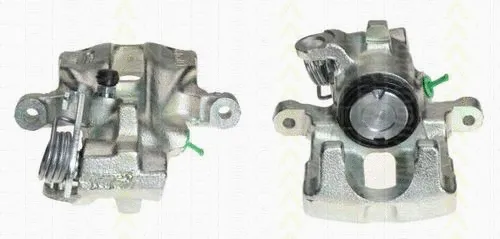Brake Caliper (8170 341847)