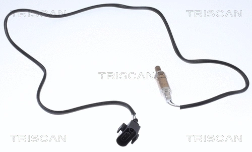 Lambda Sensor (8845 29163)