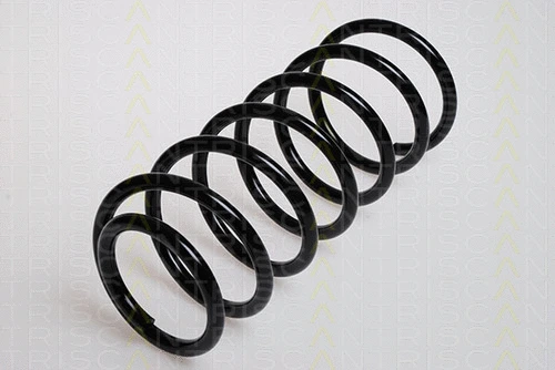 Suspension Spring (8750 29016)