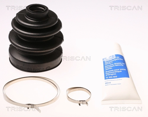 Bellow Kit, drive shaft (8540 42806)