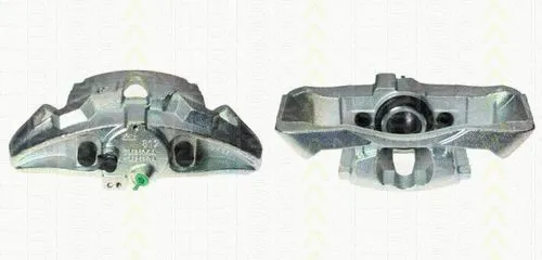 Brake Caliper (8170 343420)