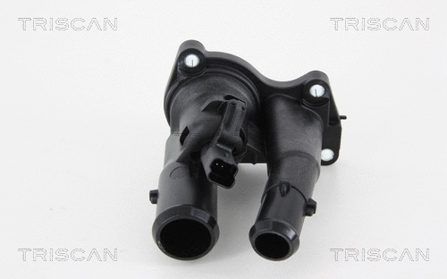 Thermostat, coolant (8620 26398)