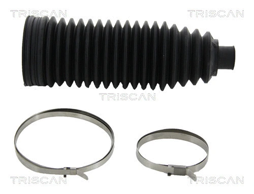 Bellow Kit, steering (8500 11010)
