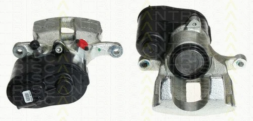 Brake Caliper (8170 344279)