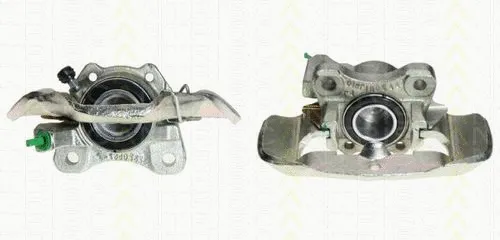 Brake Caliper (8170 34830)